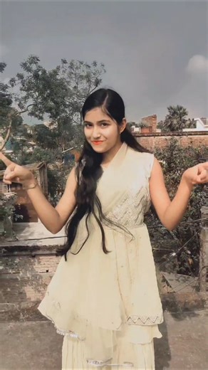 SHEESHA | Swara Verma & Mitta Ror | Snigdha Dance 2026