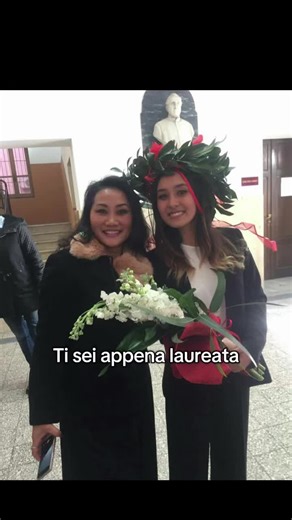 Riscoprire la moda vintage: il viaggio di Urban pep