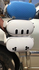 13 reactions · 3 comments | Hire vr headsets at affordable prices | Jay Virtuix | Facebook