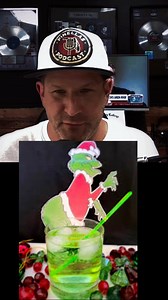 Bars: Best Xmas Drink? Post a pic, recipe or video of your most creative, fun, or weird Holiday cocktail! 🎅 🌲 🎁 🍹 ⛄️ #pinellascounty #tampabay #clearwaterflorida #stpete #stpetefl #stpetersburgflorida #tarponsprings #dunedin #stpetebeach #largoflorida #largofl #pinellaspark #seminolefl #passagrille #madeirabeach #indianshores #treasureisland #oldsmar #palmharbor #safetyharbor | Pinellas Podcast