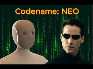 Is the Robot Uprising Near? 5 Critical Lessons from The Animatrix