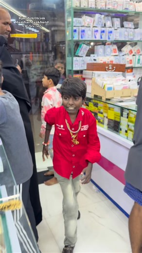 Jishan ahmed ali on Instagram: "⌨️Mini Wireless Keyboard Bluetooth Keyboard For ipad Phone Tablet Portable Bluetooth Keyboard and Mouse 🔍website name:- Rjmobile 01 🗺️shop address location available on Google 📍maps shop address : - rimobile01 Ambedkar Nagar. No. 2, Shop No. 2, Nr Sion Panvel Highway Opp Durgamata Temple, Mankhurd (W), Mumbai - 400 043, Mumbai, Maharashtra 400043 📍rj mobile 02 :- rjmobile02 Shop no. 10, Block no. 7 Row K, Transit Camp, Rajiv GandhiNagar, Dharavi, Mumbai, Mahar