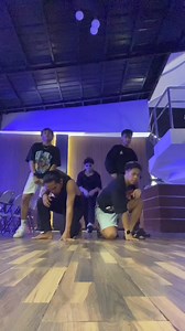 168K views · 7.2K reactions | DANCE CHALLENGE NABA ULIT MGA ANIMAL?#MAASIMTAVINES | JM & CHEN | Facebook