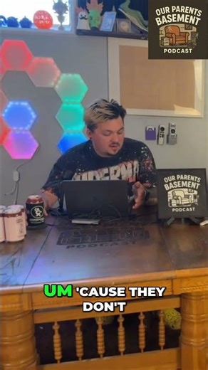 Internet Gaming: Spectrum's New Router Solves Power Outages! #shorts