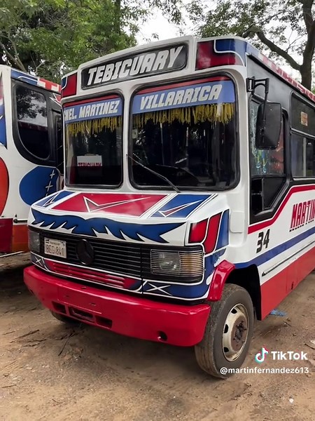 Videos de Martin Fernandez (@martinfernandez613) con “som original - JMS_VIDEOS🇧🇷”