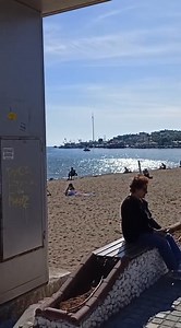 16 Kasım 2025 Altınkum DİDİM | Didim/TURKEY