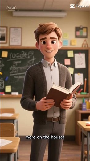 British Jokes: When the Pub Gets Funny