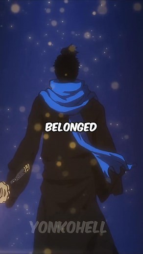 The Sword That Chose Its Master! #onepiece #onepiecefan #onepieceanime | Nelven Villamor