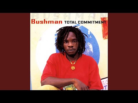 Afraid Of Commitment