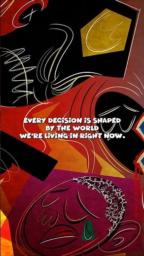 This Is Why Art Still Matters Today | Artist Don Dixon Breaks Down Art’s Impact on Society