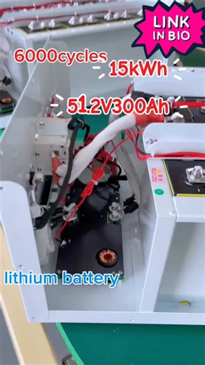 26 reactions | #panelessolares #solar #electricas #electricos #solarenergy | Panelsolarpro | Facebook