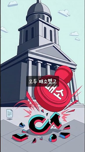 Why did TikTok disappear from the U.S. in just one day?