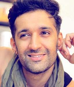 Arjun Aneja Wiki, Height, Age, Girlfriend, Family, Biography & More - WikiBio