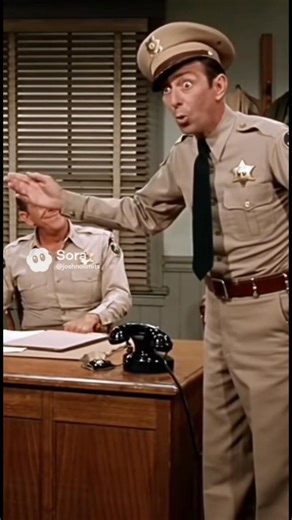 #NoLimitsLandManagement #forestrymulching #landclearing #forestrymulcher #lamtrac #shearex #missouri #midwest #reclamation #encroachment #cropfield #pasture #overgrown | No Limits Land Management LLC | Facebook