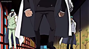 感動的なワンピースの名シーン特集