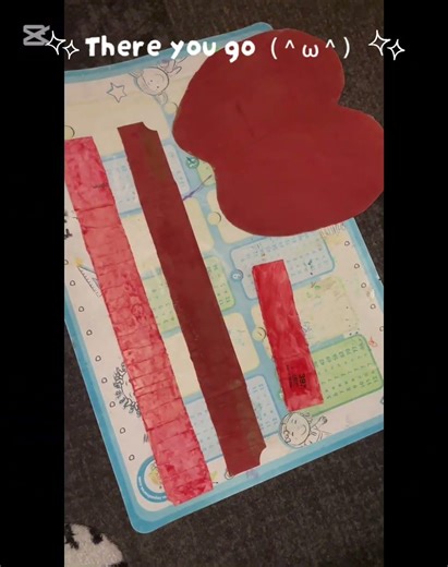 /🍎apple shelf tutorial🍎\