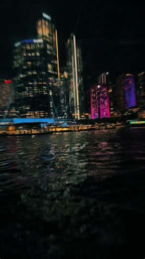 Reflecting on My Hardest Year Ever: 2025 Memories