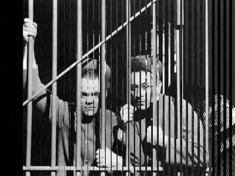 Movie Legends - George Raft