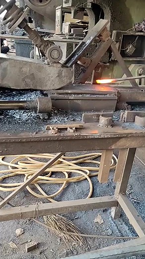 Steel Working tips & Steel Machining Guide #steel #working #tips #beginner #lifehacks #MachineSteel #SteelMachinery #IndustrialSteel #SteelManufacturing #MetalMachinery #RobustSteel #SteelEngineering #SteelFabrication #SteelProduction #SteelTechnology | Tips Auto