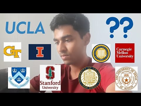 COLLEGE DECISION REACTIONS 2021 (Stanford, Columbia and more)