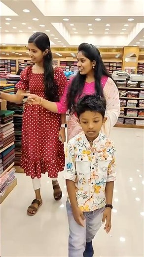 Tom🥰 and Jerry 😜#shorts#funny 😂please sports 🙏🥰🙏