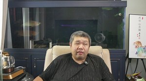 直播会员问答146期