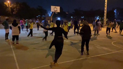 #coachbourafit320💤🇲🇱✅✅💪🏾coachazizchoco#fit1008💪🏾💪🏾