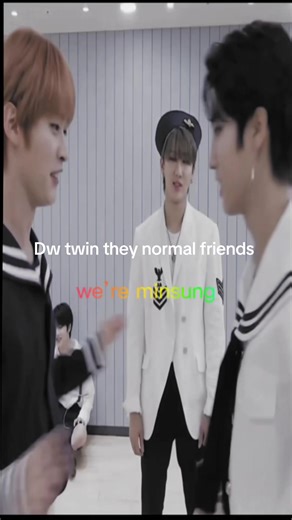 Exploring Sibling Bonds Through Friendship