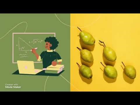 🎯 Pythagoras Theorem in Simple Steps