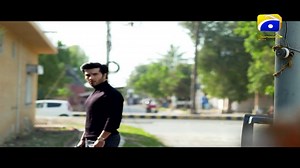 Khaani Episode 06 Promo | Har Pal Geo - video Dailymotion