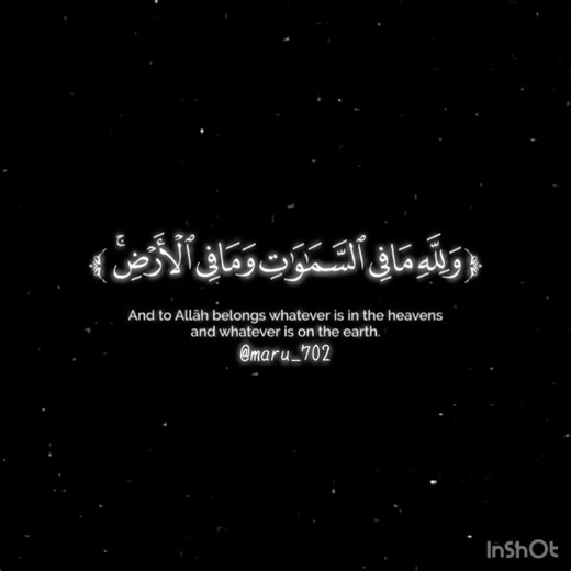 قرآن🤍(لاحول ولاقوة إلا بالله💔…)#مايا#ماريو#قران#اكسبلور#اهميه