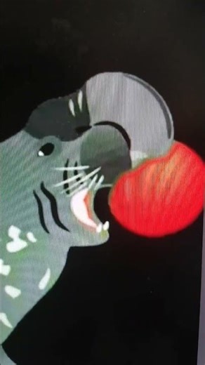 meet the animals counting to 400