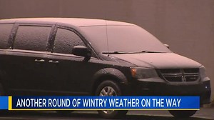 Here's a look at our top stories Friday afternoon. For more, watch 69 News or go to WFMZ.com | WFMZ