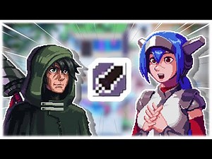 CrossCode How To Get The Infinity Spiral Drill