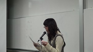 第12回JDA九州ディベート大会決勝戦