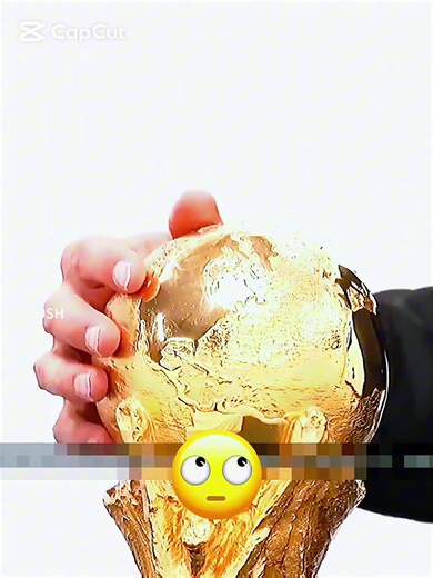 Lionel Messi, champion du monde 2022 avec l'Argentine