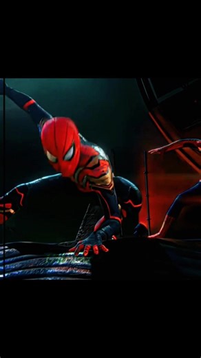 ★🕸️ spider-man🕸️★edit Marvel villans☠️#tobeymaguire#Andrew Garfield#Tom Holland#🕸️🕷️
