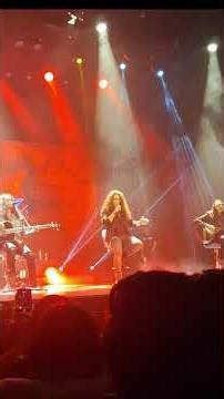 Basca - Corazón de Infierno ( Acústico) Febrero 2025 #basca #rock #Ecuador #metal #español #música