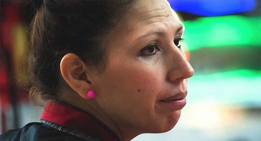 Low Estrogen: Symptoms, Causes, Diagnosis, Treatment