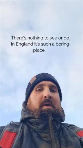 Just go for a big walk and you'll get it. Taken from The old man of Coniston, Cumbria. #foryou #walking #uk #outdoors | Ryan Lawrenson