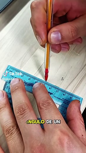 Diseño de engrane helicoidal en 3D