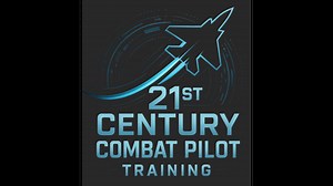 More Than a Jet: The Beechcraft M-346N as an Anchor of 21st Century Pilot Training | Defense.info