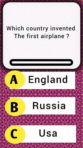 General Knowledge Quiz: Test Your IQ with These Questions 🧠