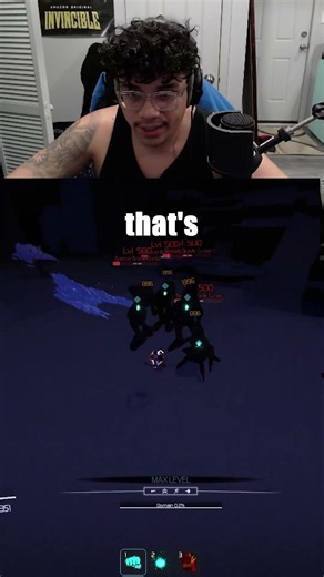 Scroll of Absolute Zero Explained ❄️ | INSANE Freeze Ability (Jujutsu Infinite)