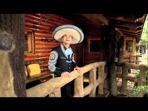 CARLOS HÉCTOR TRUJILLO - CONFÍA EN ÉL