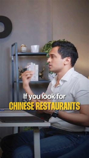 What New Restaurant Founders Get Wrong?