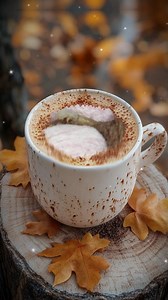 13K views · 113 reactions | Real Skincare Review — Skin Feels Like Silk! | Jakon | Facebook