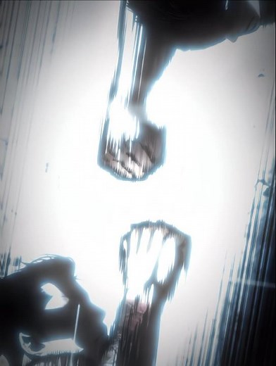 DANIEL PARK VS GUN PARK #lookism #edit #wis #1vs1 #webtoon || IB:‪@FLASHHH_0105‬