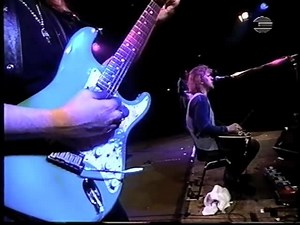 730K views · 20K reactions | If you are a Blues Fan and live anywhere near Southern California please check out all of our weekly shows at cadillaczackpresents.com￼ | Cadillac Zack Presents The Best Blues In Southern California | Facebook