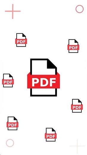 Split PDFs Fast | Acrobat Onlnie